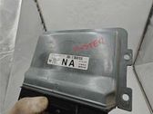 Engine control unit/module ECU