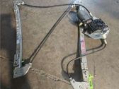 Fensterheber elektrisch ohne Motor Tür vorne