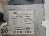 Rear tail light bulb