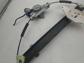 Fensterheber elektrisch ohne Motor Tür vorne