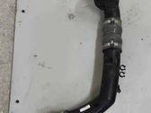 Intercooler hose/pipe