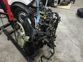 Kit moteur
