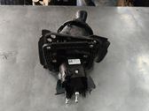 Gear shifter/selector
