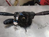 Wiper turn signal indicator stalk/switch