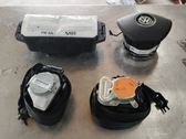 Airbag-Set