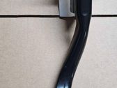 Brake pedal