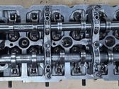 Engine head