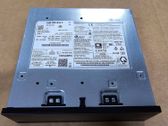 Radio / CD-Player / DVD-Player / Navigation