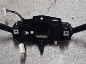Wiper turn signal indicator stalk/switch