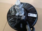 Hydraulisches Servotronic-Druckventil