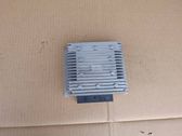 Sound amplifier