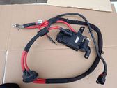 Current control relay