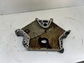 Halterung Lager Motor
