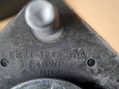 Domlager Federbeinlager vorne
