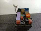 Fuse module