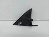 Amplificador de sonido
