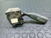 Wiper switch