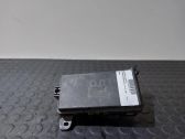 Módulo de fusible