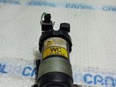 Bobina de encendido de alto voltaje