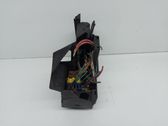 Módulo de fusible