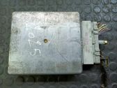 Unité de commande, module ECU de moteur