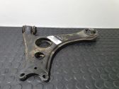 Front lower control arm/wishbone