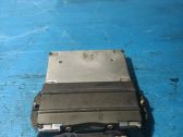 Unidad de control/módulo ECU del motor