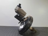 Servo-frein