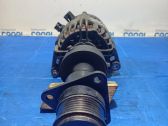 Generator/alternator