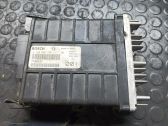 Unidad de control/módulo ECU del motor