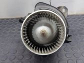 Soplador/ventilador calefacción
