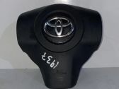 Airbag lateral