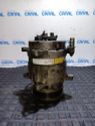 Ilmastointilaitteen kompressorin pumppu (A/C)