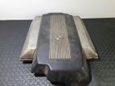 Engine bonnet/hood