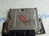Motorsteuergerät ECU