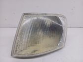 Front indicator light