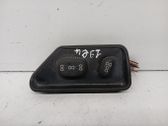 Interruptor de memoria del asiento