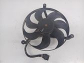 Ventilador de refrigeración