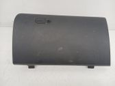 Glove box