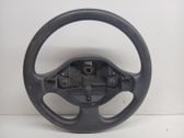 Airbag latéral