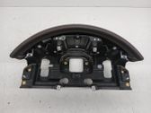 Otros del panel de instrumentos