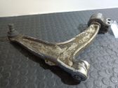 Front lower control arm/wishbone