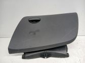 Daiktadėžė