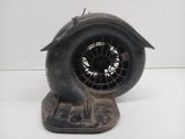 Soplador/ventilador calefacción