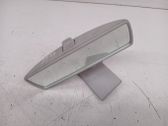 Espejo retrovisor (interior)