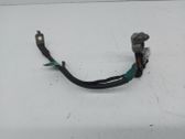 Car battery
