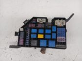 Módulo de fusible