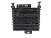 Radiador intercooler