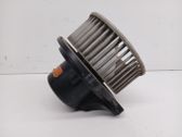 Soplador/ventilador calefacción