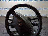 Airbag lateral